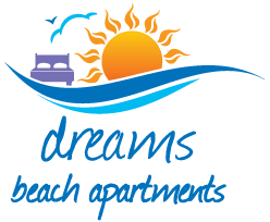 Kefalonia Dreams Appartments